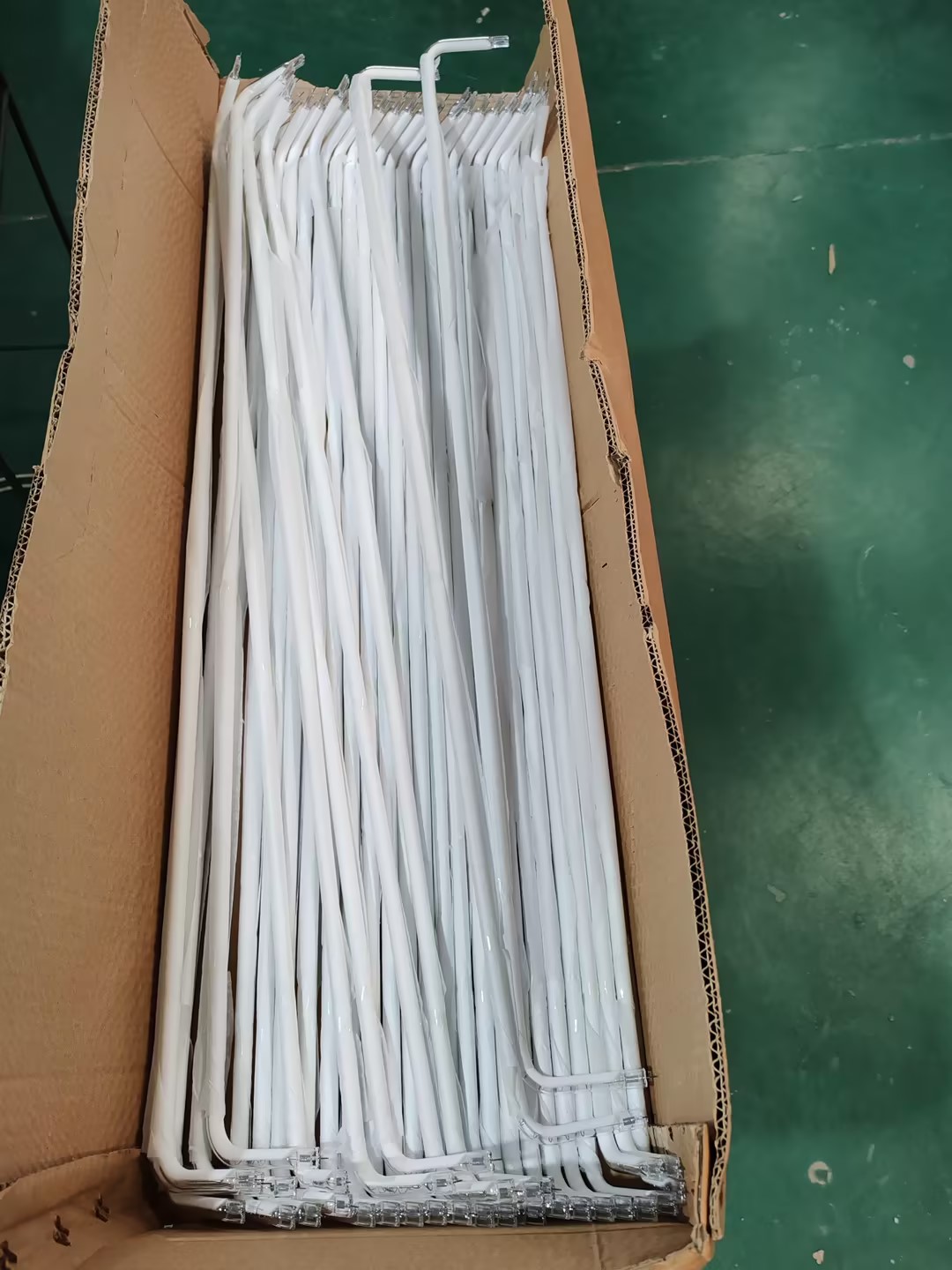 Lianyungang eco friendly quartz tube halogen lamp