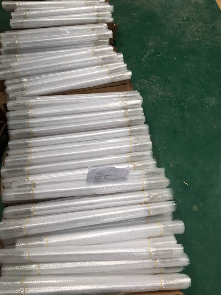 Halogen Lamp 950 mm 2000w