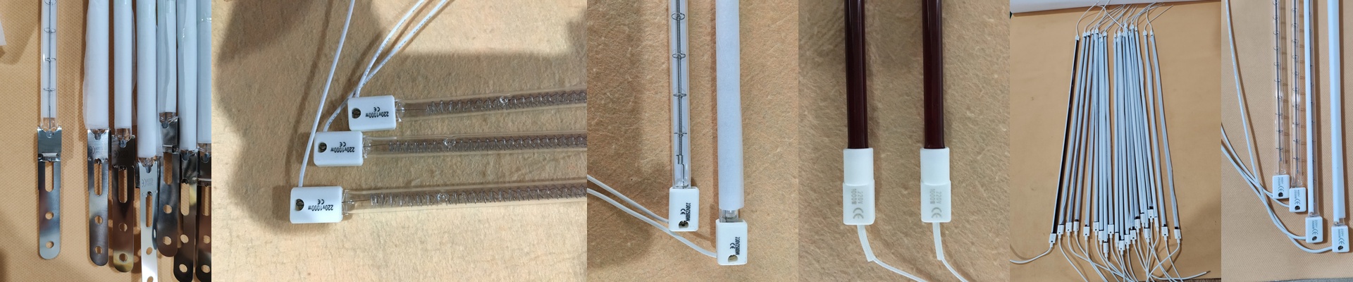 Slider Image 2